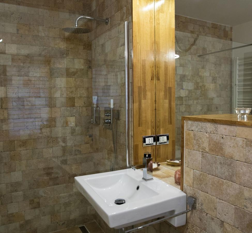 Luky10 Apartment Brasov Exterior photo